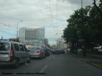 Imagine atasata: Trafic - 2016.08.03- 43.jpg
